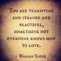 Sereetta Adams-Dawson