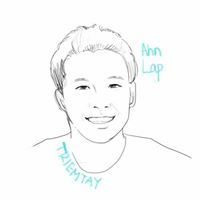 Lap Luu Duc