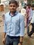 Tapan P...