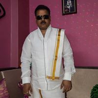 sharashvan shrivastava