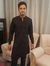 Shivam ...
