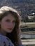 Andreea...