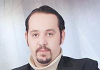 Mohammed Mahdi
