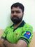 Izaz Ulhaq