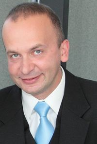 Andrzej Mańka