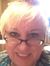 Jolene Hough