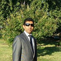 أيوب الشميري