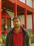 Adheesh...