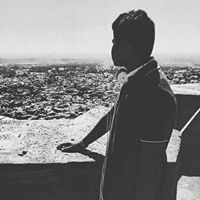 Yash Prasad