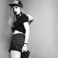 Николета Стоянова