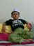 Vijay K...