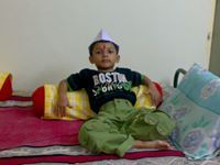 Vijay Kulkarni