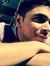 MD Hazrat