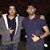 Danish Naveed