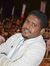 Abdulra...