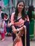 Sejal P...