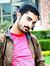 Abdul Khan