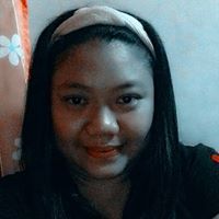 Sherlene Argarin