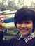 Phương ...