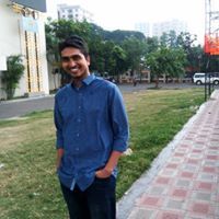 আসাদুর রহমান