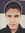 Hany Habib