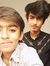Haziq H...