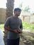 Abdul S...