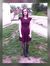 Eveline...
