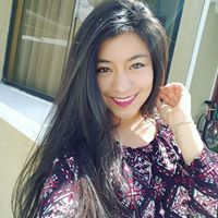 María José