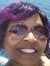 Latasha...