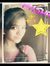 Shwetha...