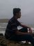 Ali Haider