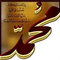 ابوبكر عبدالفتاح