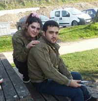 باران باران