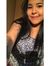 Shaliya...