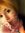 Becky H...