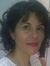 Mary Fe...