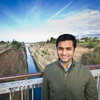 Tarik Adnan