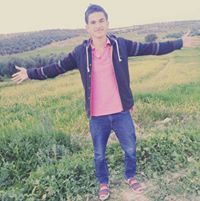 خالد السويطي