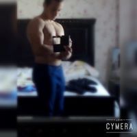 C Magdi