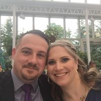 Stefanie A. Gugliuzza