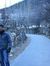Nilesh ...