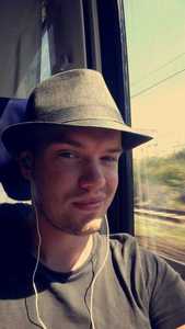 Stig Lundgren