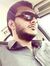 Omar Adel