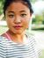 Emily Kwon