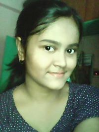 Piyasa Das
