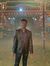 Anuj Ag...