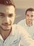 Abdelra...