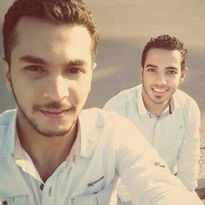 Abdelrahman