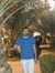 Mostafa...
